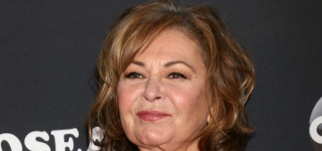 The ‘Roseanne’ revival seems like the newest ‘culture war’ for Deplorables