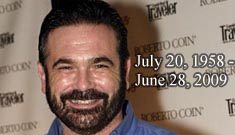 Billy Mays, one of the most successful infomercial salesmen, passes at 50