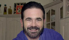 Billy Mays’ death linked to heart disease, plane accident presumed unrelated