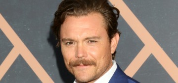 Clayne Crawford’s toxic behavior on ‘Lethal Weapon’ revealed in new audio/video