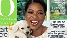 Oprah Winfrey leaves her dogs $30 mil, gives Stedman $250 mil for split