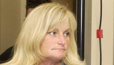 Debbie Rowe will seek custody; file restraining order against Joe Jackson
