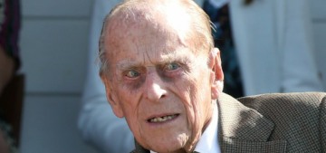 Would Prince Philip really skip Princess Eugenie’s wedding because of Fergie?