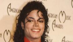 LAPD in trouble for not properly sealing scene after Michael Jackson died