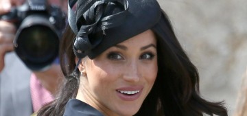 Is Duchess Meghan planning a secret meeting with her father this month?  No.