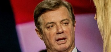 Paul Manafort found guilty of 8 criminal charges, while Michael Cohen pleads guilty