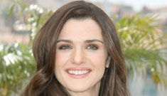 Rachel Weisz: Botox should be banned for actors, like steroids for athletes