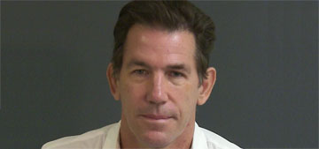 Thomas Ravenel of Southern Charm assaulted a nanny, Bravo won’t say if he was fired