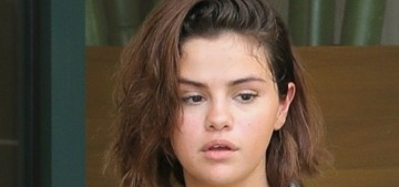 Selena Gomez’s mental health ‘undoubtedly’ affected by Justin Bieber’s marriage