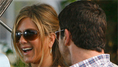 OK!: Jennifer Aniston’s pal calls Renee Zellweger ‘Needy Edie’