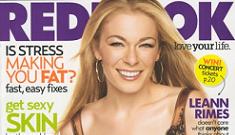 LeAnn Rimes says she can’t wait to have children