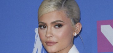 How many Kardashian-Jenner women will have babies in 2019?