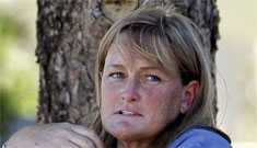 Debbie Rowe sues over allegedly fabricated e-mails