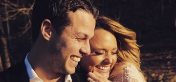 Miranda Lambert’s husband has a ‘history of cheating’ & overlapping relationships