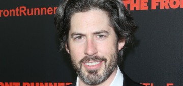 Jason Reitman’s bro remake of ‘Ghostbusters’ will ‘hand the movie back to the fans’