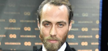 James Middleton’s Boomf was making Nazi products when requested
