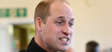 Prince William ‘nothing but supportive’ of the Middletons during Party Pieces’ trouble