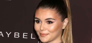 Olivia Jade & Isabella Giannulli are still enrolled at USC despite having ‘dropped out’