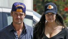 Is Josh Duhamel & Fergie’s marriage in ruins after 6 months?