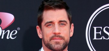Aaron Rodgers hated the Game of Thrones finale, has a lot of questions about Bran