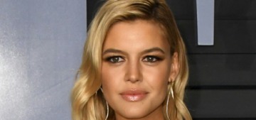 Kelly Rohrbach is now married to Steuart Walton, one of the billionaire Walton heirs