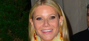 Gwyneth Paltrow’s intimacy coach is getting paid to tell her clients really basic stuff