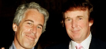 Jeffrey Epstein was found ‘injured’ in his jail cell, no one knows what happened