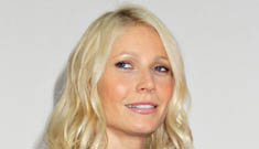 Gwyneth Paltrow is worried we aren’t reading enough