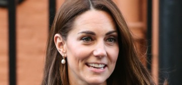 The Cambridges might delay their trip to Balmoral to avoid the Sussexes