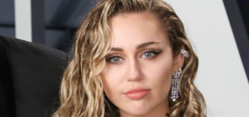 Miley Cyrus & Liam Hemsworth ‘were not on the same page,’ sources say