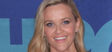Reese Witherspoon could testify in Elsie Hewitt’s lawsuit against Ryan Phillippe