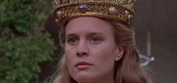 Please, can Hollywood NOT remake ‘The Princess Bride’?