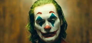 Aurora survivors are very concerned about the ‘Joker’ movie, as are we all
