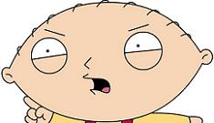 “Family Guy” gets sued… again