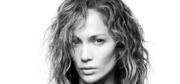 Jennifer Lopez: ‘When I went to L.A., everybody seemed so soft’