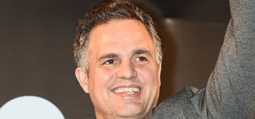 Mark Ruffalo: Corporations know they’re hurting the public, they hide it