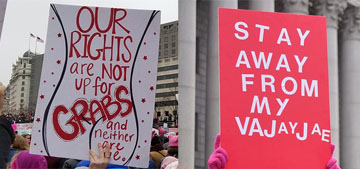 99% of women feel that their abortion was the right decision