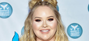 Too Faced CEO fires sister for transphobic comments about Nikkie of NikkieTutorials