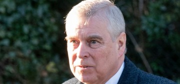 Prince Andrew has provided ‘zero cooperation’ in the ongoing Epstein investigation