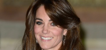 Duchess Kate’s patronage, The Art Room, is closing because they don’t have funding