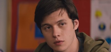 Disney rejected the ‘Love Simon’ TV show because gay kids aren’t ‘family friendly’