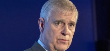 Prince Andrew will be ‘sneaked back’ into royal life even as he avoids the FBI