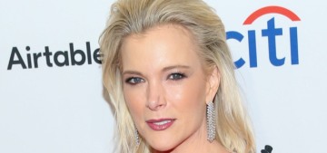 Megyn Kelly is tired of Donald Trump being blamed for making a pandemic more deadly