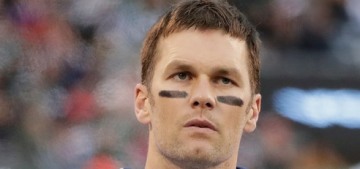 Florida Man Tom Brady breaks-and-enters into a stranger’s home in ‘Tompa Bay’
