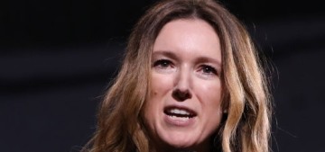 Did Clare Waight Keller leave Givenchy because ‘the Meghan Effect’ was overblown?