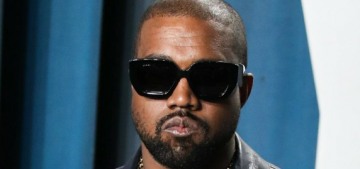 Celebrity bodyguard Steve Stanulis spills the tea on Kanye West & Leo DiCaprio