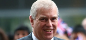 ‘Toxic’ Prince Andrew’s comeback to royal life isn’t happening, royal sources say