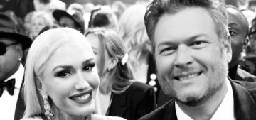 Gwen Stefani is now determined to marry Blake Shelton without her annulment