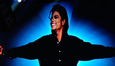 Michael Jackson burial is postponed yet again