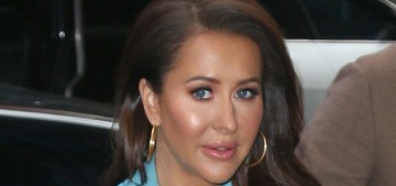 Jessica Mulroney fired from CTV after making racist threats to lifestyle blogger